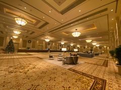 -澳门喜来登大酒店