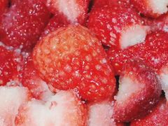 -水果地带(天顺路店)