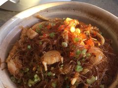 -旺顺阁鱼头泡饼(小红门店)
