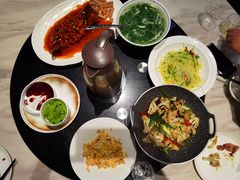 -王记姚家味·地道苏帮菜(凤凰街店)
