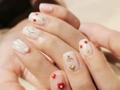 -Dragonfly 悠庭·按摩Spa(苏州中心广场店)