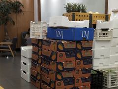 -鲜之醇(九州昌硕广场店)
