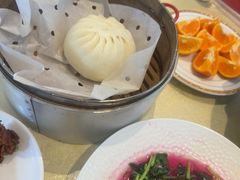 -群乐饭店(滨安路店)