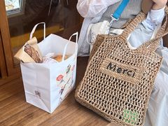 -慢熟面包店bud bread(孩儿巷店)