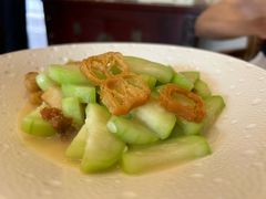 -長泰華府(长泰广场店)