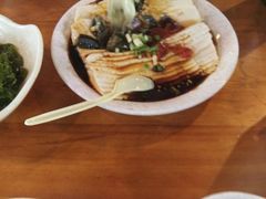 -搓火大都会(广安门总店)