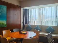 -巽寮印象美食部落餐厅·海鲜·地方特色菜(惠州体验店)