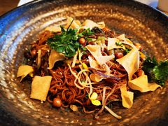 -拾味馆·浓鲜骨汤(光谷天地店)
