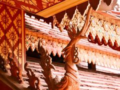 -西双版纳总佛寺