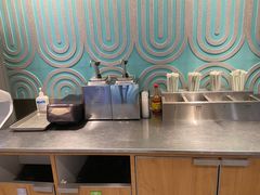 -Shake Shack(西单大悦城店)