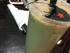 -小明同学(三里屯店)