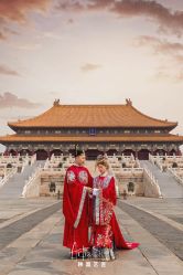 -THE QUEEN(北京店)