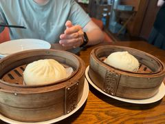 -荣小馆(安达仕店)