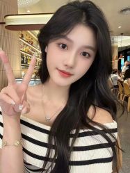 -范美特接发·染发漂发