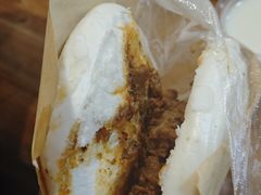 -老鳯府豆花泡馍(第五大道店)