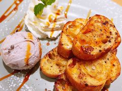 -Lia Cafe Bar Restaurant松山咖啡屋