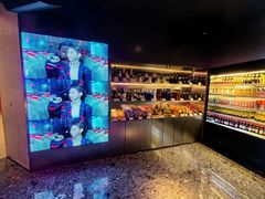 -星聚会KTV(南翔印象城MEGA店)