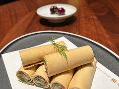 -喜鼎海胆水饺(东港店)