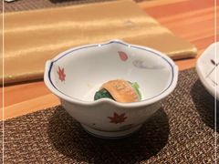-皇品田苑日式料理(苏州中心店)