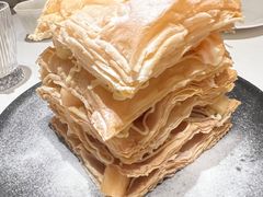 -茉里粤菜(皇姑万象汇店)