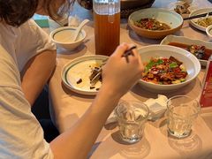 -洞庭鱼香(万科店)
