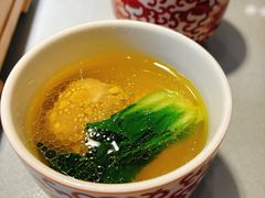 -宋园·金宴浙鲜馆(静安店)