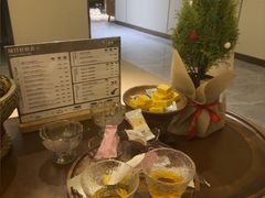 -象泰SPA·泰式按摩·足疗(卓悦中心店)