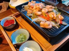 -么哈MOJAR(北京五道口店)