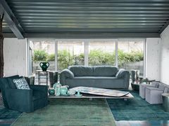 -剪刀石头布家居广场