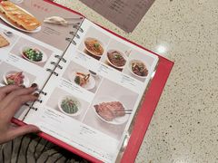 -鼎泰丰(环贸店)