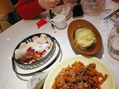 -避风塘(江桥万达店)