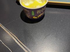 -青海名吃尕张娃非遗烤肉(城中店)