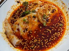 -新太二·鲜料川菜(花都融创茂店)