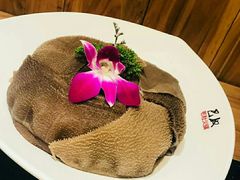 -巴奴毛肚火锅(安阳相州店)