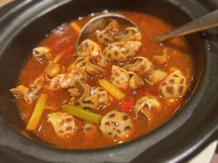 -協成海鮮火鍋(老店)