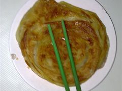 吊炉饼-欧阳家吊炉饼(九纬路店)