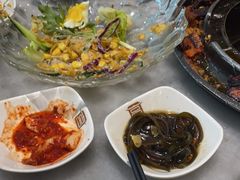 -韩宫宴和牛烤肉(合肥滨湖银泰城店)
