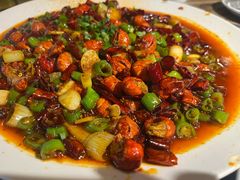 -老号尤兔头(幸福店)