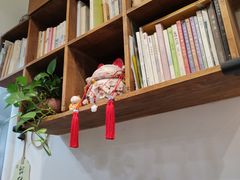 -阿木舂记·特色小吃(平江路店)