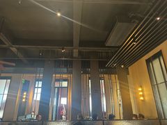 -廊亦舫Lang Yi Fang Restaurant(金桥店)