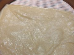 -满园烤鸭·春饼(沈北万达店)