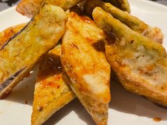 -小炳胜(卓悦中心店)