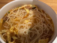 -首秀·四川料理(星耀101店)