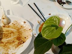 -眉州东坡(华联万柳店)