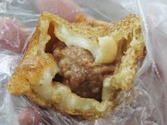 -荣阳楼(山塘街店)