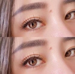 -妙睫屋日式美甲美睫