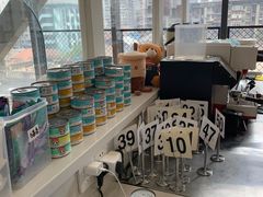 -怪兽屋·羊驼·猫咖·狗咖(俊华广场店)