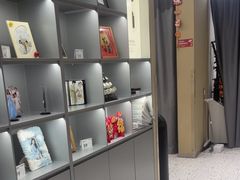 -海马体照相馆(义乌之心店)