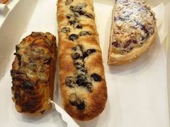 -味多美(江桥万达店)