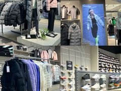 -盛京大奥莱(沈阳奥体店)